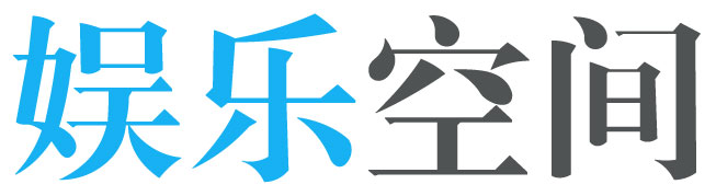 金幫得網